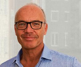 Dr.med. Michael Mayer Bild 1