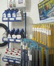 Marpa Llantas Tampico Puente imagen 7