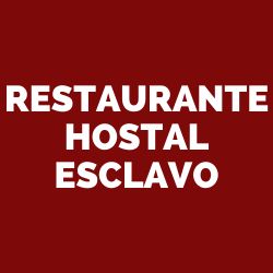 restaurante-hostal-esclavo-logo.png