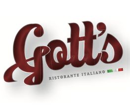 Restaurant Gott's Bild 1