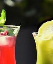 TeeGschwendner Bild 5