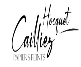 Cailliez Papiers Peints image 14