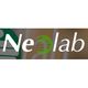 NL Neolab SA