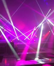 SL Production image 16