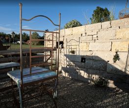 Glauser Gartengestaltung GmbH Bild 6