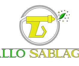 Allo Sablage image 6