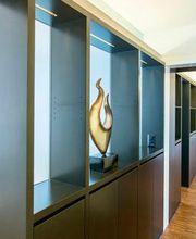 Praxisklinik Dr. med. Rolf Hüsler Bild 4