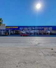 Michelin Car Service- Alfer Car Service imagen 20