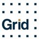 Grid