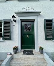 Schreinerei Bigler GmbH Bild 3