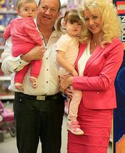 Spiel + Freizeit Seigert Bild 1