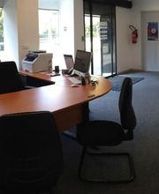 Erasmus Ecole De Conduite image 15