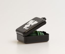 Earline AG Bild 5