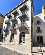 RE/MAX Hub Immobiliare immagine 10