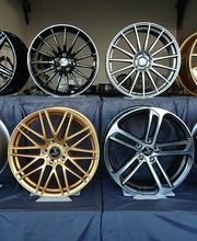 Tuner-Store L.E. Bild 9