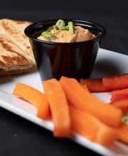 LOOK Dine-In Cinemas image 9