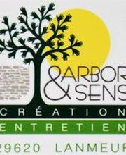 Arbor'et Sens Paysage image 12