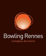 Bowling Alma Loisirs image 4