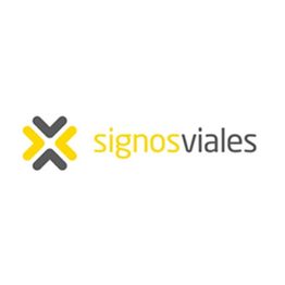 logosignosviales2018.jpg
