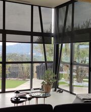 Bernard SARL image 8