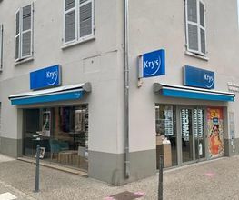 Opticien Krys image 3