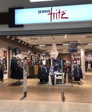 JEANS FRITZ Bild 1