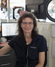 Kocher Bike Bern | Riese & Müller Erlebnis-Store | Verkauf & Service Bild 15