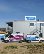 Felix Spühler GmbH Bild 2