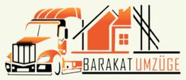 Barakat Umzüge