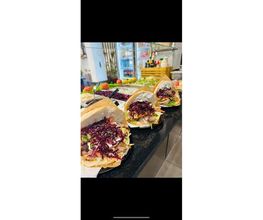 BABO KEBAB Bild 4