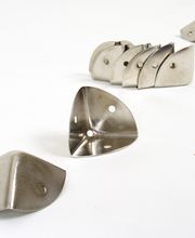 Kartonfritze Carl Evers GmbH & Co. KG Bild 17