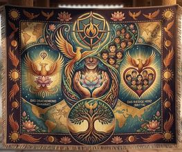 The Phoenix Foundation Bild 4