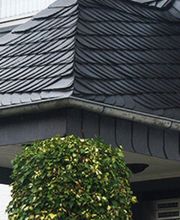 Dachdeckermeister Werner Tappert Bild 3