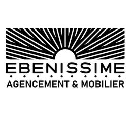 Ebenissime