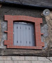 Thevenot Bruno image 8