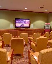 Courtyard Fountains image 10