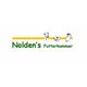 Noldens Futterkammer Michael Nolden