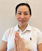 Wanapa Thai Massagen Wellness & Therapie Bild 1