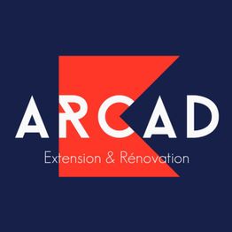 Arcad.bzh