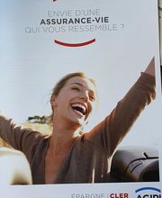 AXA Gorecki Patrick image 3