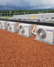 Hiltensperger Luft und Klimatechnik Bild 6