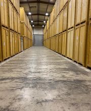 Demecorse Déménagements image 14