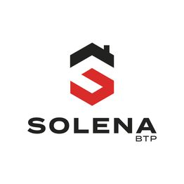 Solena BTP
