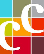 CC CottoCeramiche SA - Gruppo iREZZ Bild 1