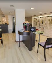 Opticien Matha - Optic 2000 image 1