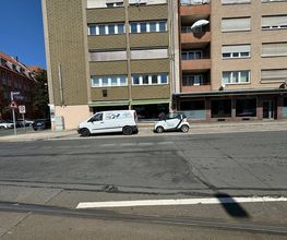 eNz Systems Kassen Bild 1