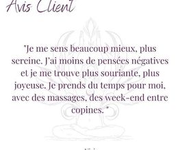 Alienor Francis image 14