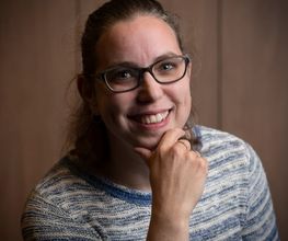 Notarispraktijk Hagen afbeelding 3