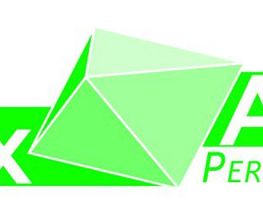 Ax'Perf Medical image 1