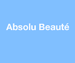 Absolu Beauté image 2